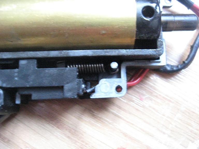 Дибойс гир версия 3 пружинка тапет плейта Дибойс гир версия 3 пружинка тапет плейта