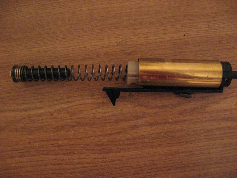 Дибойс гир версия 3 Дибойс гир версия 3