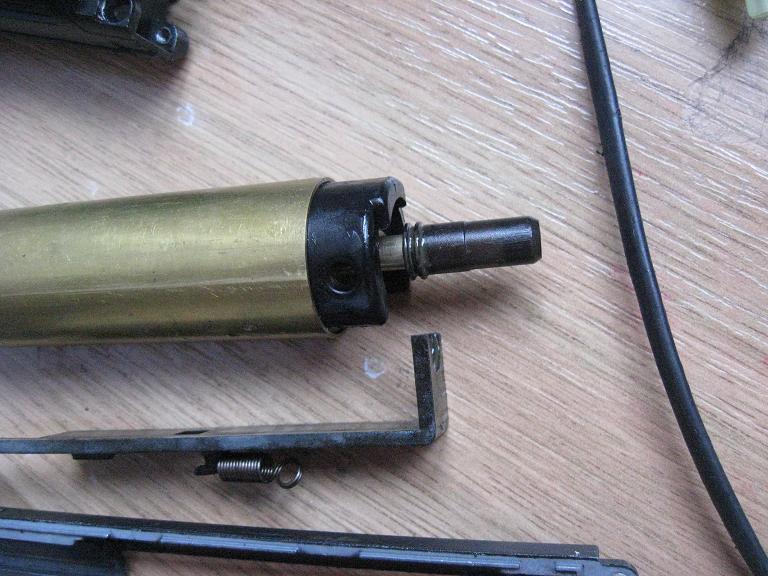 Дибойс гир версия 3 Дибойс гир версия 3