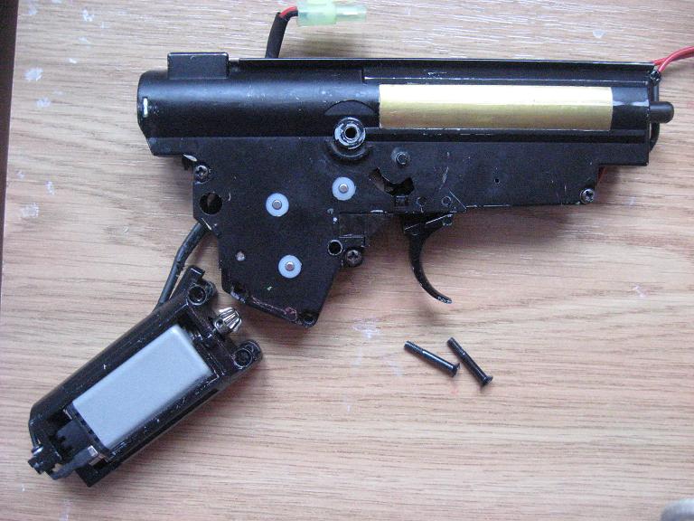 Дибойс гир версия 3 откручена моторная рама Дибойс гир версия 3 откручена моторная рама