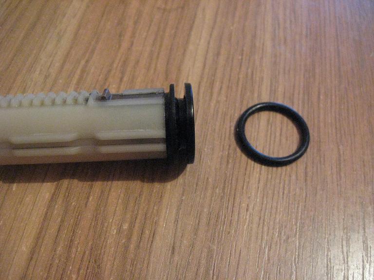 Дибойс гир версия 3 Уплотинительное кольцо поршня Дибойс гир версия 3 Уплотинительное кольцо поршня