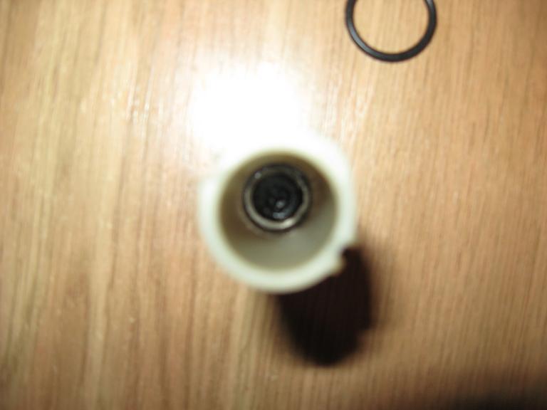 Дибойс гир версия 3 Дибойс гир версия 3