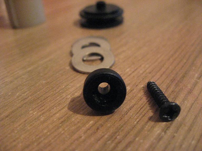 Дибойс гир версия 3 Дибойс гир версия 3