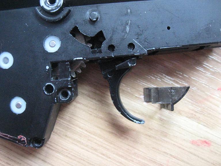 Дибойс гир версия 3 Дибойс гир версия 3