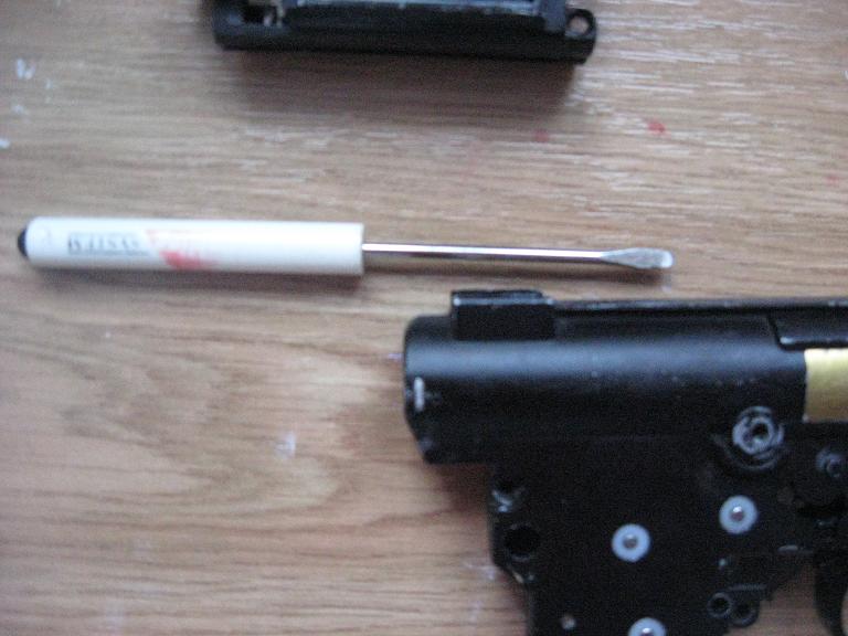 Дибойс гир версия 3 Дибойс гир версия 3