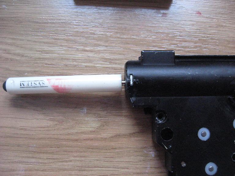 Дибойс гир версия 3 Дибойс гир версия 3