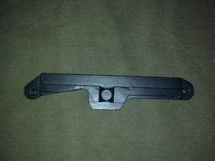 Обзор АКС 74У от Dboys RK-01S All Steel versio Обзор АКС 74У от Dboys RK-01S All Steel versio
