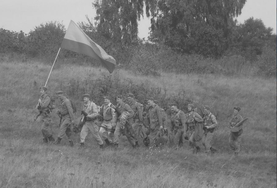 «Хавар» 14-15 сентября 2013г. (Афган 1986год). «Хавар» 14-15 сентября 2013г. (Афган 1986год).