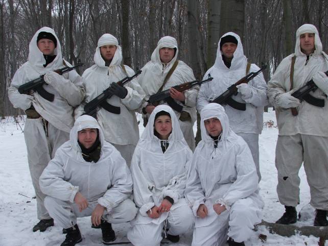 Новый год 2006-2007 Новый год 2006-2007