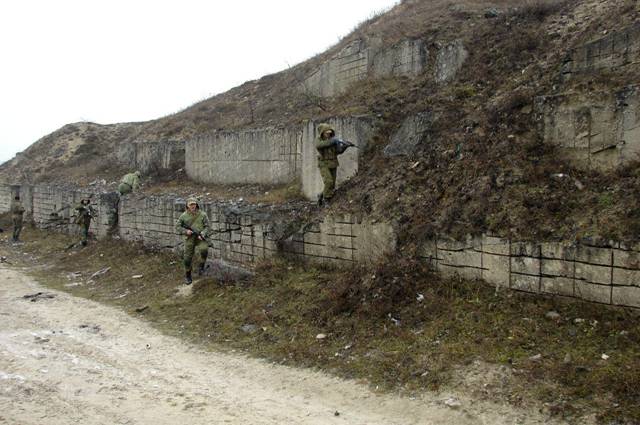 9 рота. Тернополь 2007 9 рота. Тернополь 2007