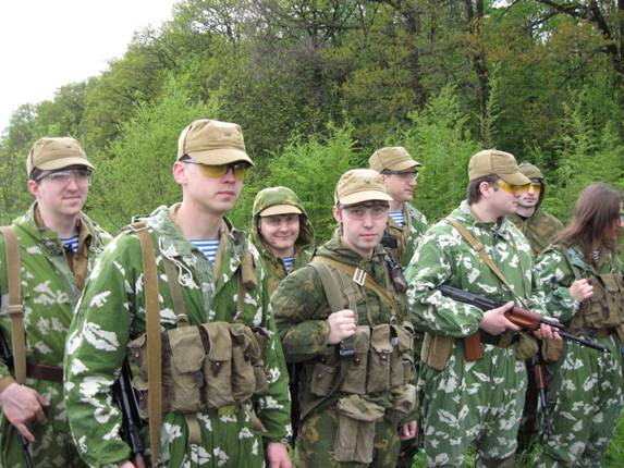 Тернополь 2008 Тернополь 2008