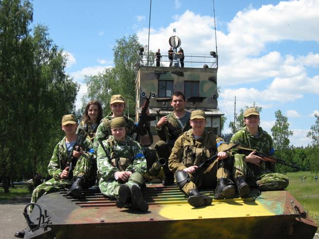 Золочев 2008 Золочев 2008