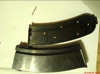 Переделка боевых магазинов АК74 Переделка боевых магазинов АК74