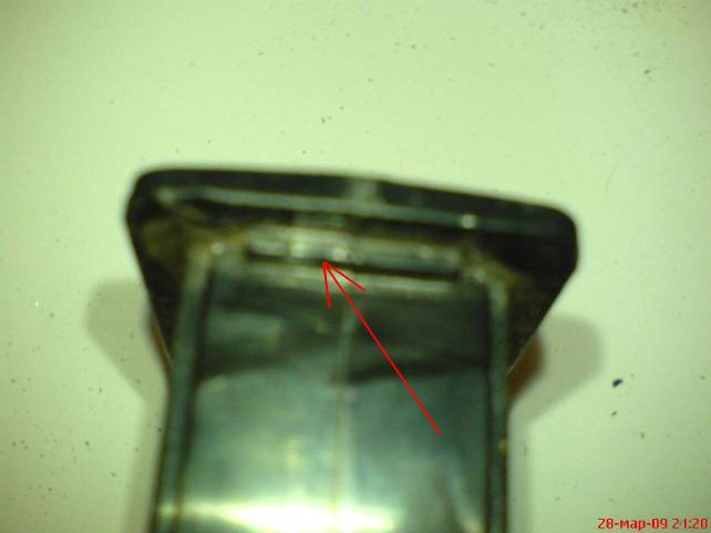 Переделка боевых магазинов АК74 Переделка боевых магазинов АК74